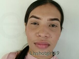 Lisshotgirl69