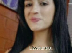 Lisslaurent