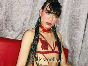 Lissmelissa