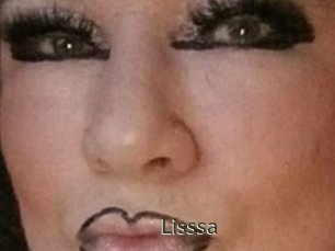 Lisssa