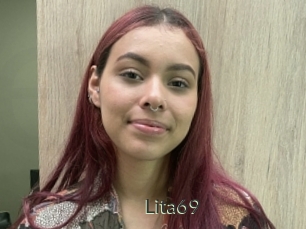 Lita69
