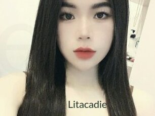 Litacadie