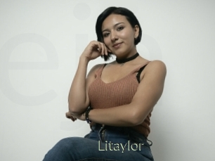 Litaylor