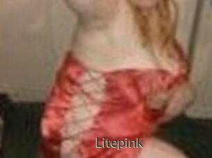 Litepink