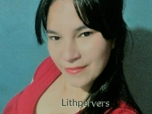 Lithpervers
