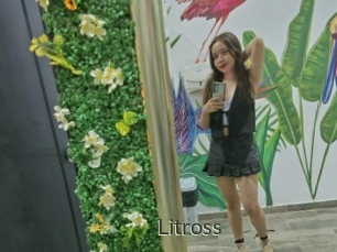 Litross