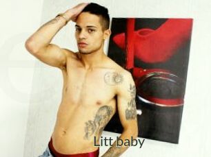 Litt_baby