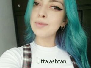 Litta_ashtan