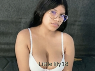 Little_lily18