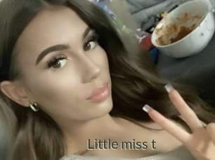 Little_miss_t