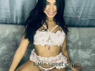 Little_sweet_ggh