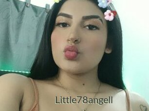 Little78angell