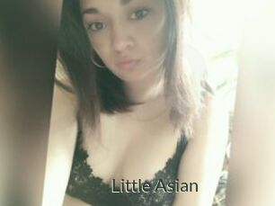 Little_Asian