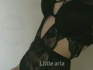 Little_aria