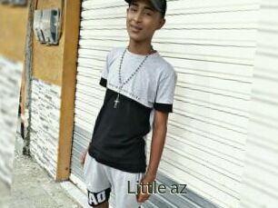 Little_az