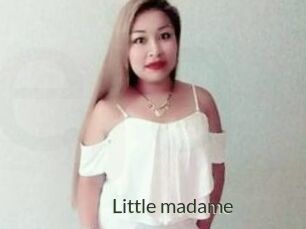 Little_madame