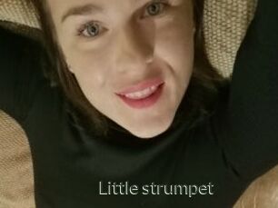 Little_strumpet