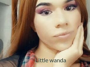 Little_wanda
