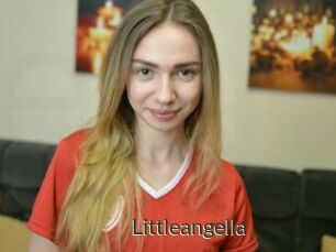 Littleangella