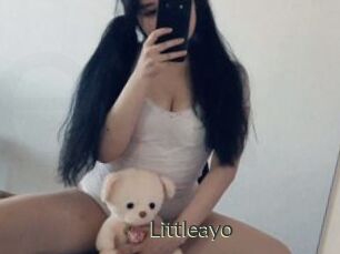 Littleayo