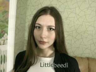 Littlebeedi
