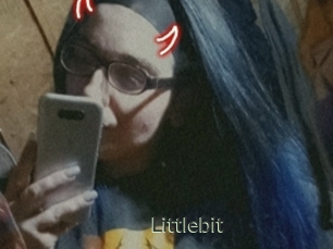 Littlebit