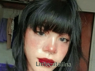 Littlecataliina