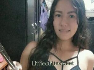 Littlecutiesweet