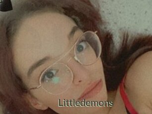 Littledemons