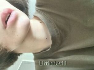 Littledevili