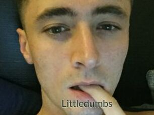 Littledumbs