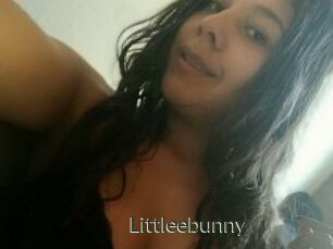 Littleebunny