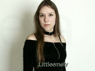 Littleemely