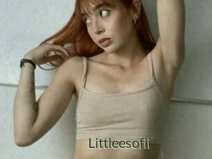 Littleesofii