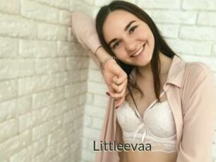 Littleevaa