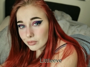 Littleeve