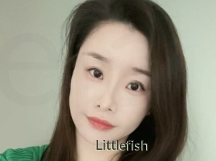 Littlefish
