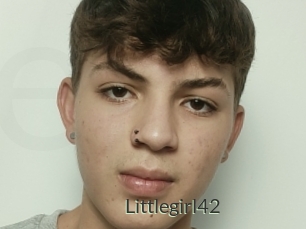 Littlegirl42