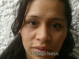 Littlegirlsexx