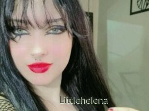 Littlehelena