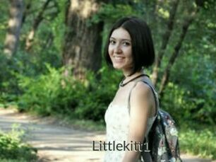 Littlekitt1