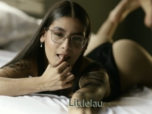 Littlelau