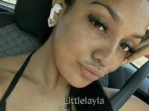 Littlelayla