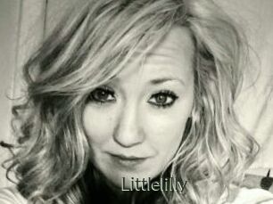 Littlelilly
