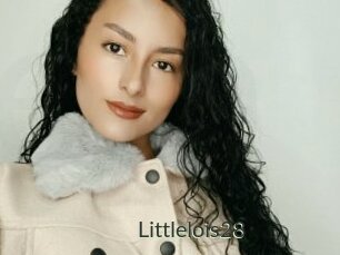 Littlelois28
