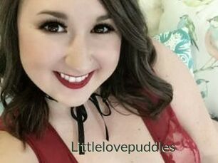 Littlelovepuddles