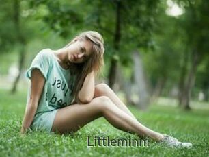 Littleminni