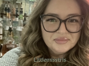 Littlemisstris