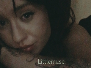 Littlemuse