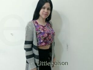 Littlepoison